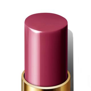 TOM FORD  Lip Balm 