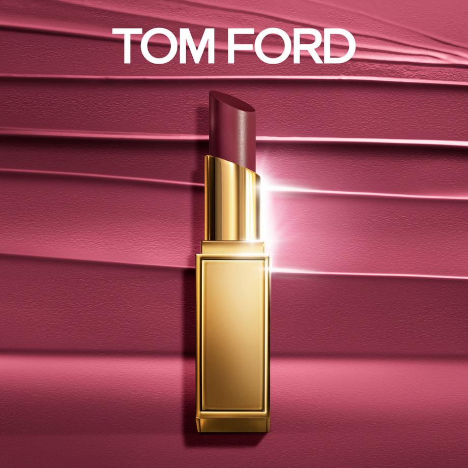 TOM FORD  Lip Balm 