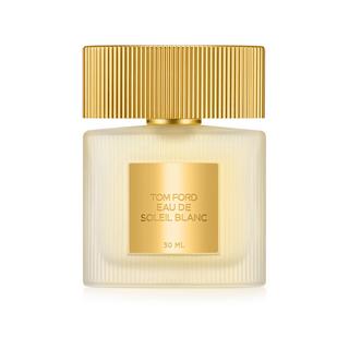 TOM FORD SIGNATURE Eau de Soleil Blanc Eau de Toilette  