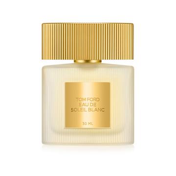 Eau de Soleil Blanc Eau de Toilette