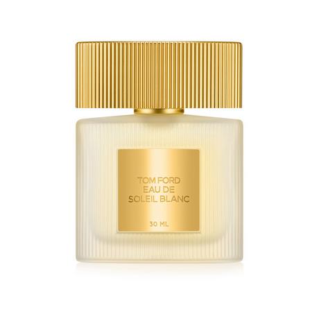 TOM FORD SIGNATURE Eau de Soleil Blanc Eau de Toilette  