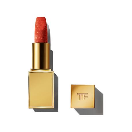 TOM FORD  Clutch Size Lip Balm 