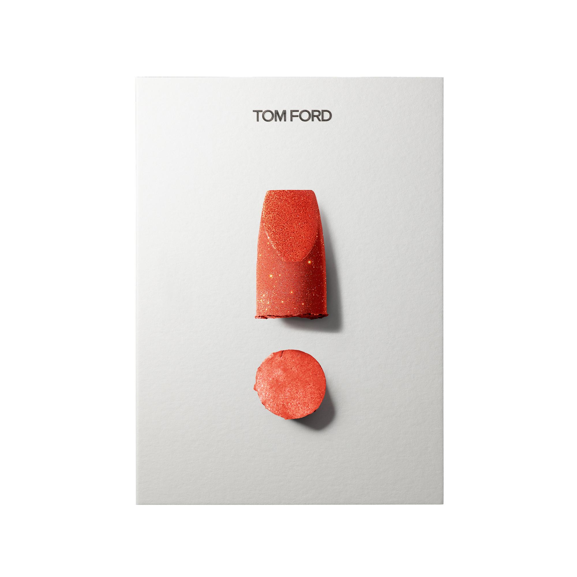 TOM FORD  Clutch Size Lip Balm 