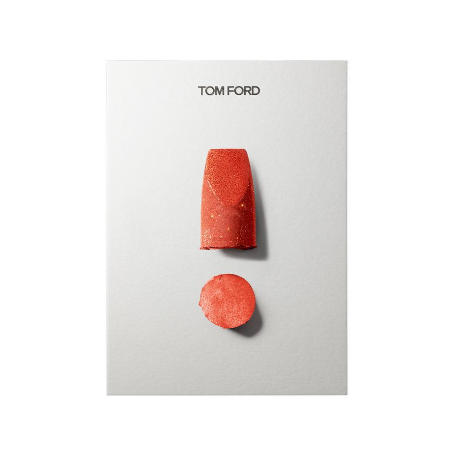 TOM FORD  Clutch Size Lip Balm 
