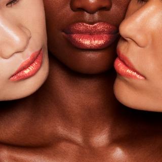 TOM FORD  Clutch Size Lip Balm 