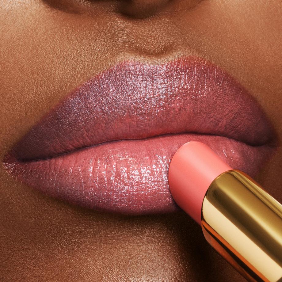 TOM FORD  Ultra Shine Rouge à lèvres 