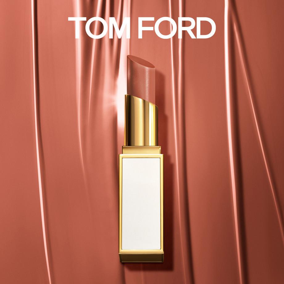 TOM FORD  Ultra Shine Rouge à lèvres 