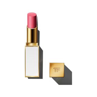 TOM FORD  Ultra Shine Rossetto 