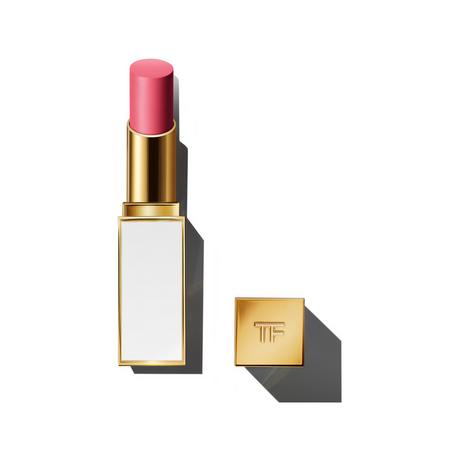 TOM FORD  Ultra Shine Rossetto 