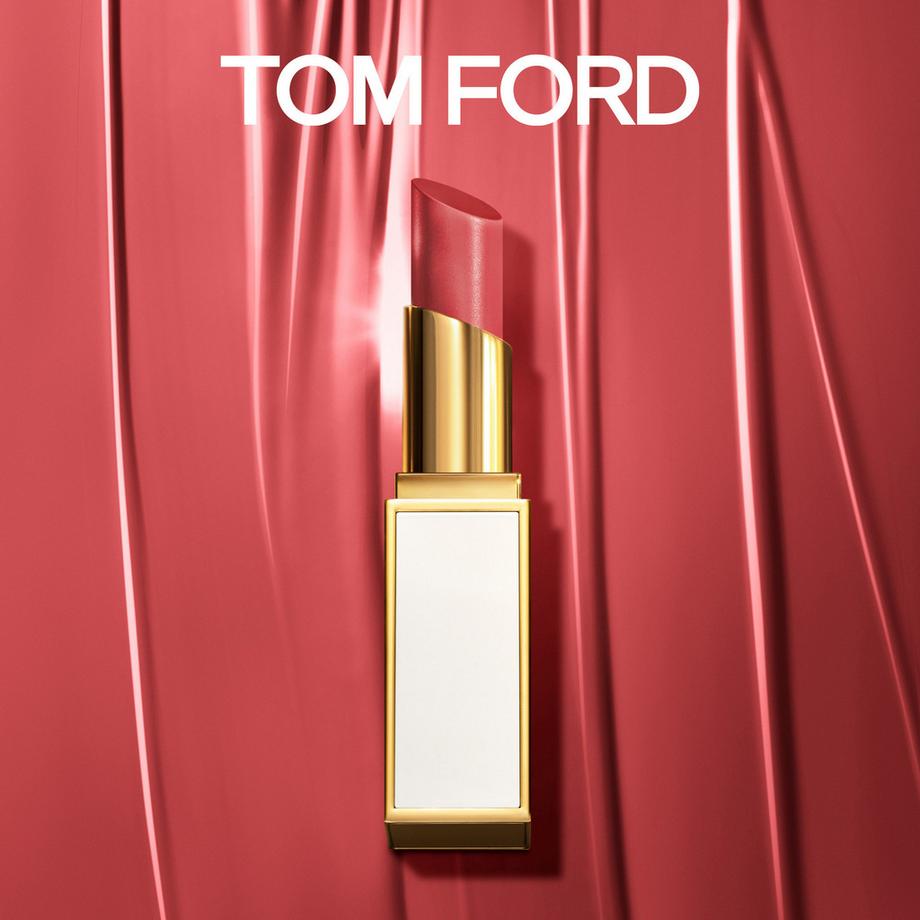 TOM FORD  Ultra Shine Rossetto 