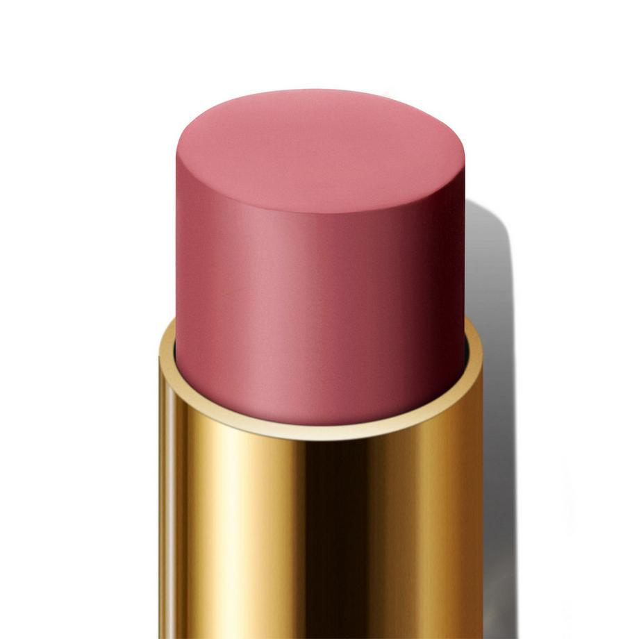 TOM FORD  Slim Lip Color Shine 