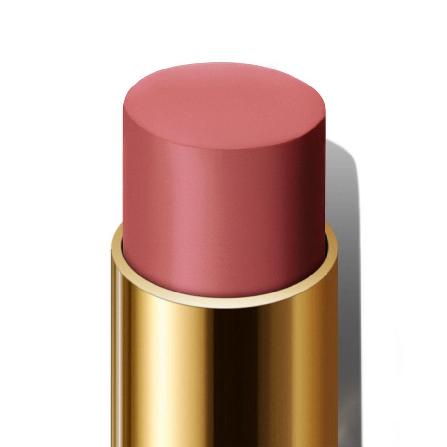 TOM FORD  Slim Lip Color Shine 