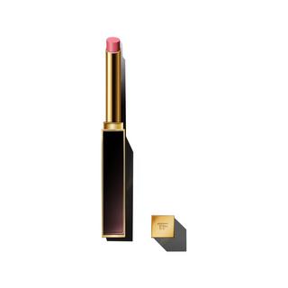 TOM FORD  Slim Lip Color Shine 