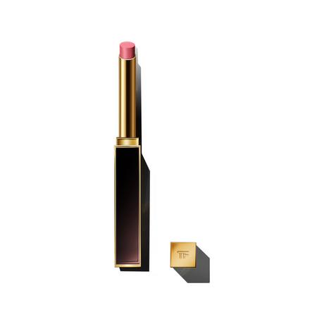TOM FORD  Slim Lip Color Shine 