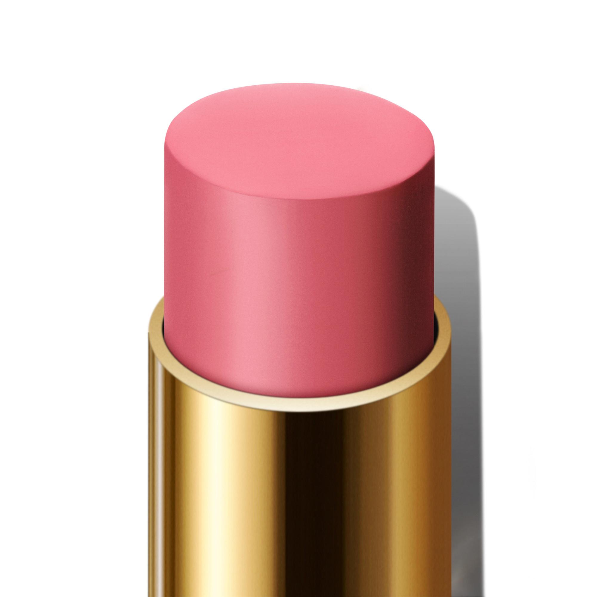 TOM FORD  Slim Lip Color Shine 