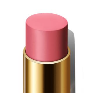 TOM FORD  Slim Lip Color Shine 