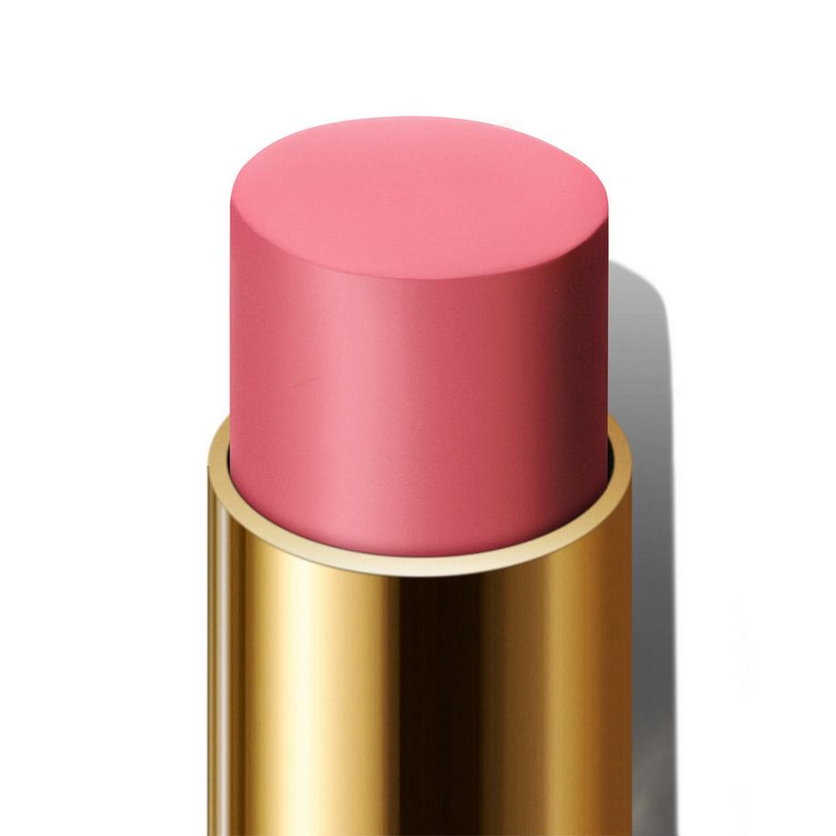 TOM FORD  Slim Lip Color Shine 