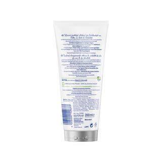 NIVEA  Q10 Straffend + Anti-Falten Hals & Dekolleté Creme 