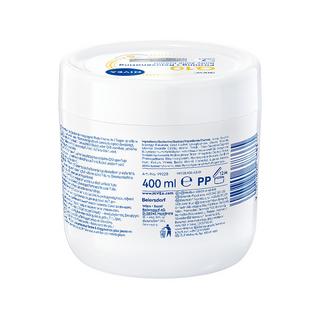 NIVEA  Q10 Straffend + Verjüngend Body Creme 