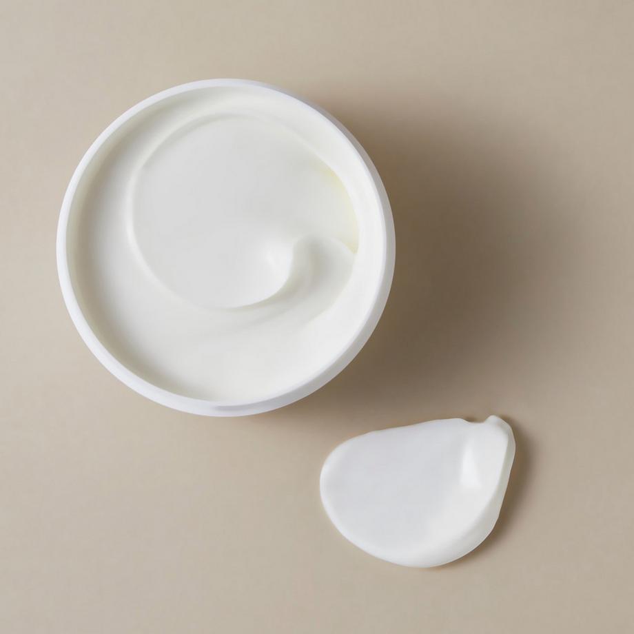 NIVEA  Body Creme Raffermissante + Rajeunissante Q10 