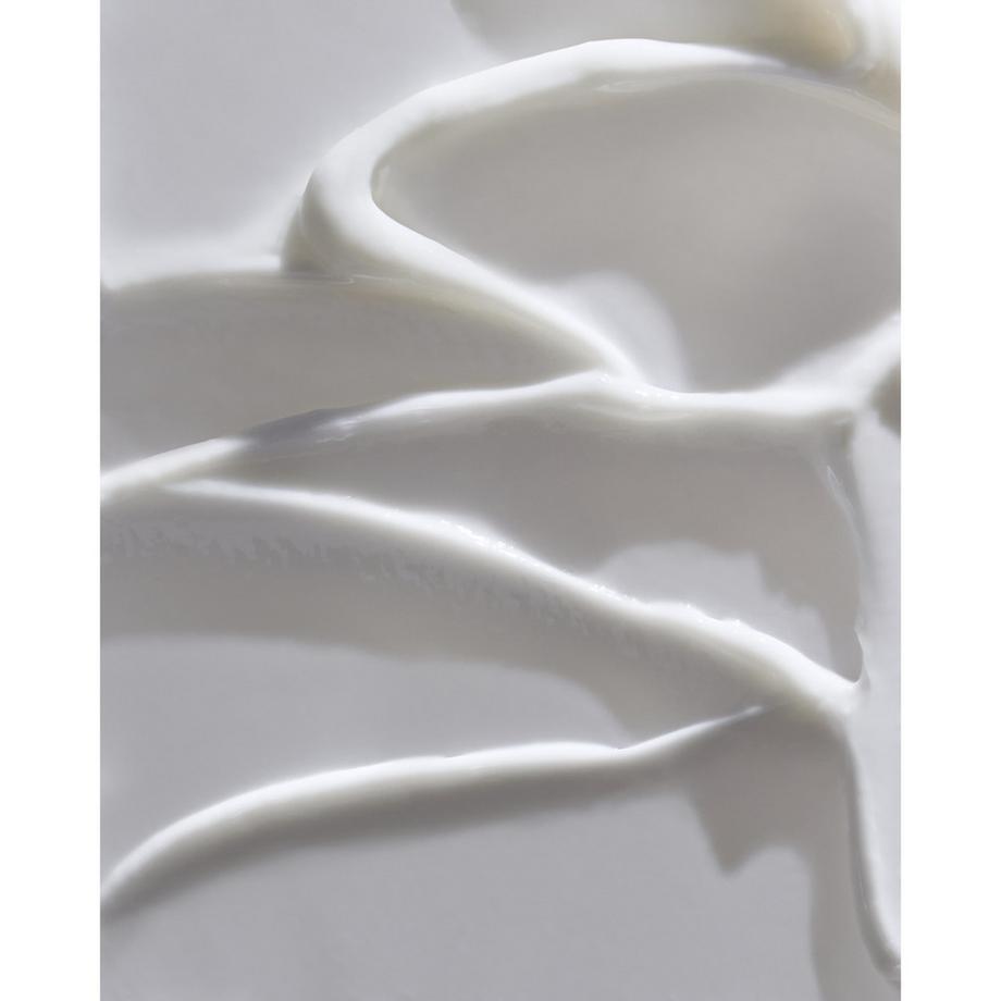 NIVEA  Q10 Lozione siero corpo rassodante ed energizzante 