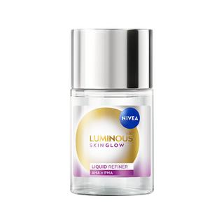 NIVEA  Luminous630® Skin Glow Liquid Refiner 