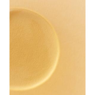 NIVEA  Gel doccia Tropical Sunrise 