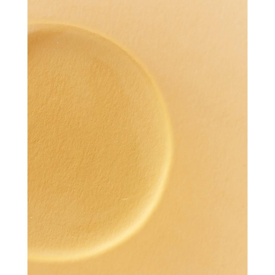 NIVEA  Duschgel Tropical Sunrise 