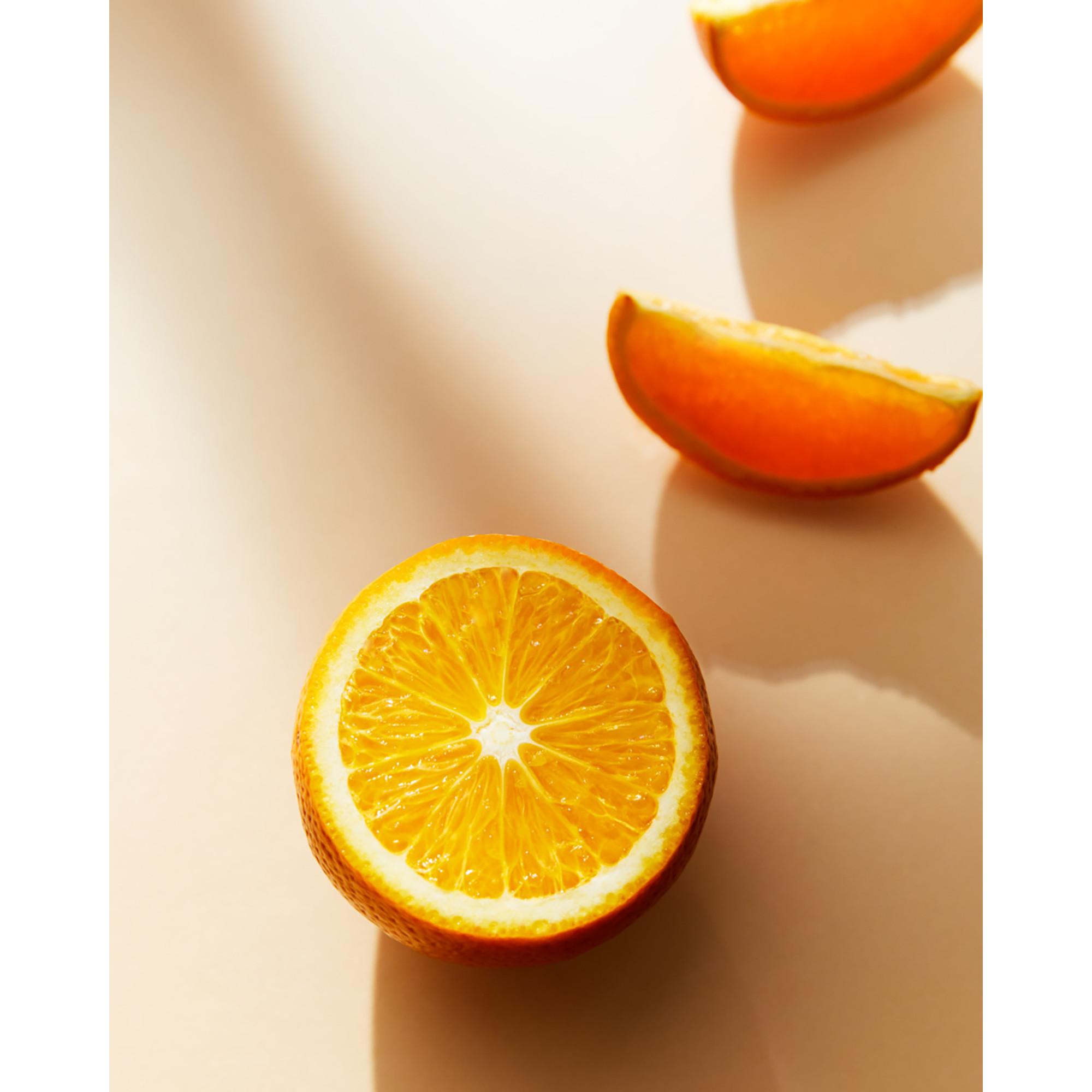 NIVEA  Gel doccia Tropical Sunrise 