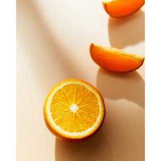 NIVEA  Gel doccia Tropical Sunrise 