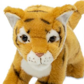 Leosco  Cucciolo di tigre 