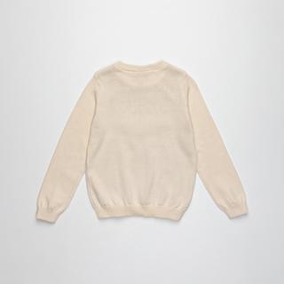 Manor Kids  Maglione natalizio 