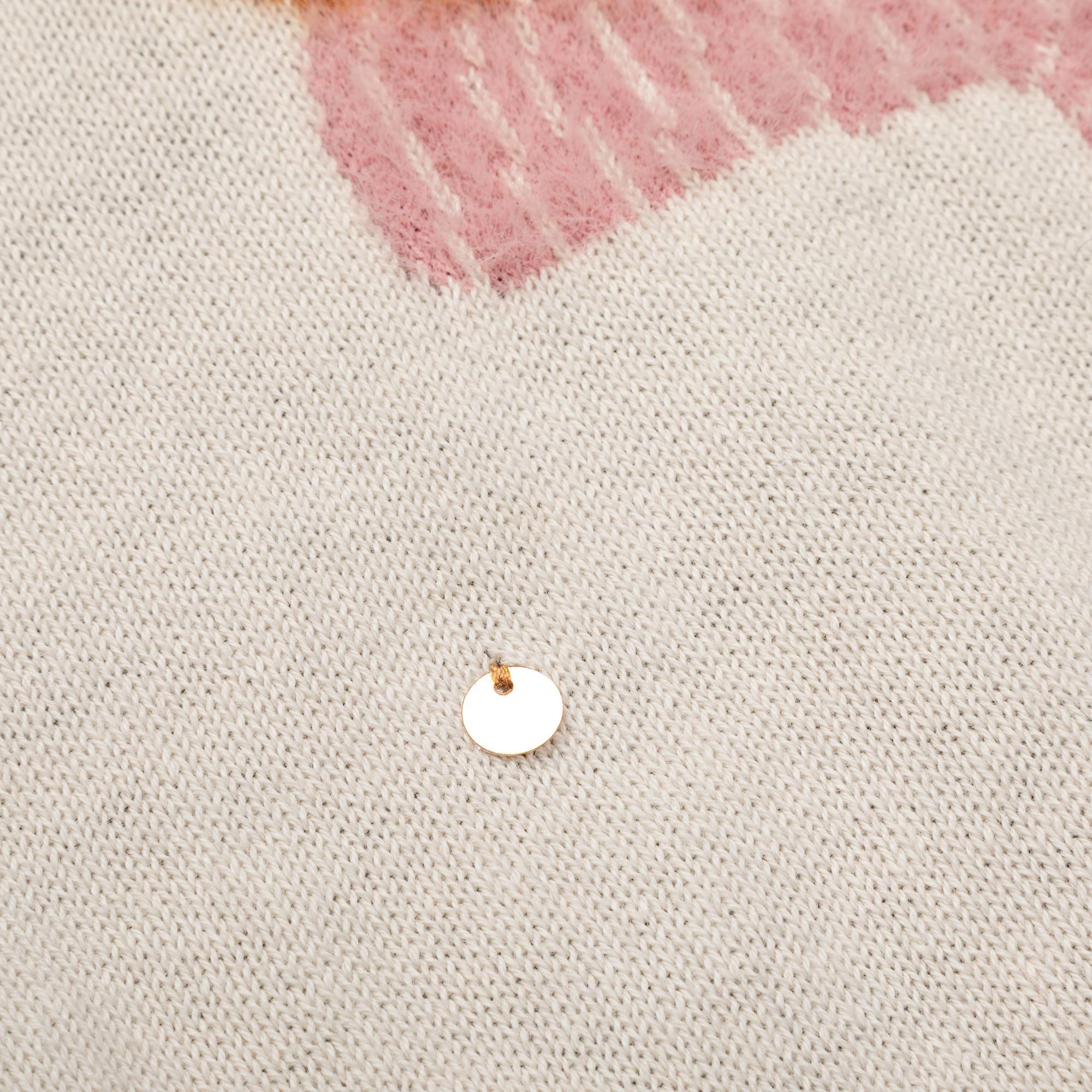 Manor Kids  Maglione natalizio 