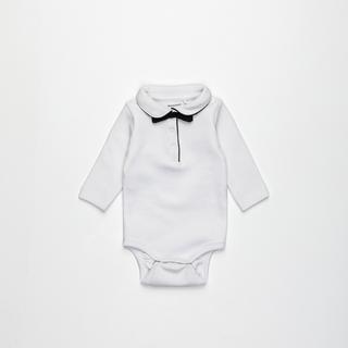 Manor Baby Body Chic Body 