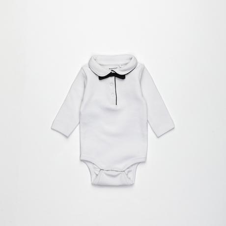 Manor Baby Body Chic Body 