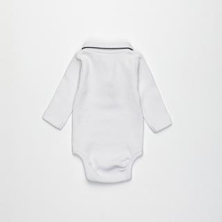 Manor Baby Body Chic Body 