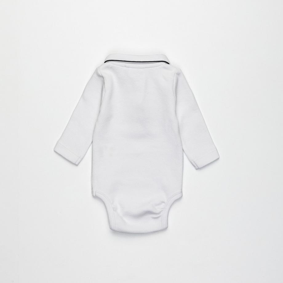 Manor Baby Body Chic Body 