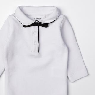 Manor Baby Body Chic Body 