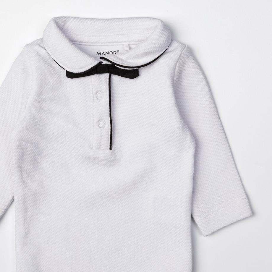 Manor Baby Body Chic Body 