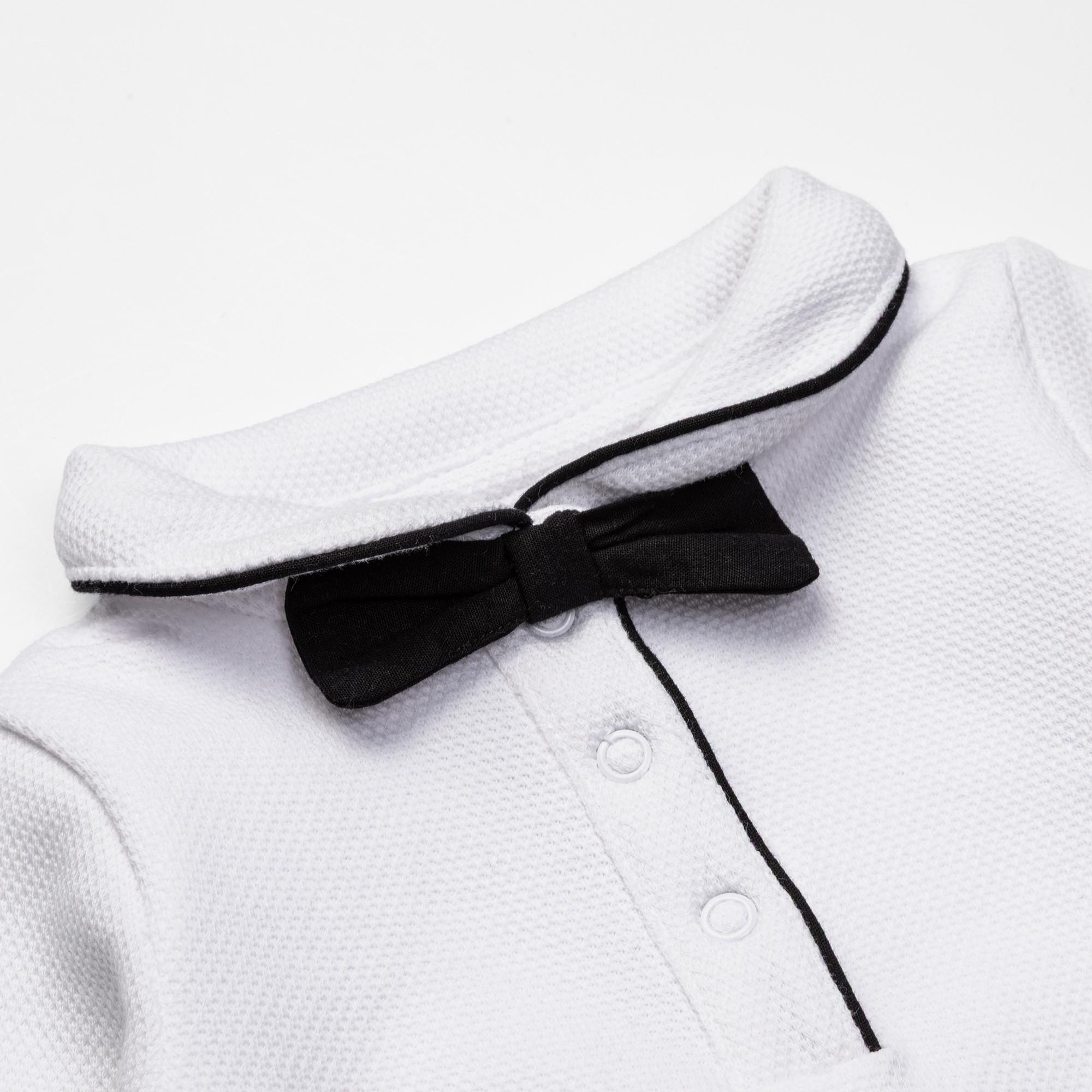 Manor Baby Body Chic Body 