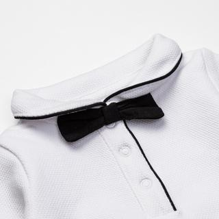 Manor Baby Body Chic Body 