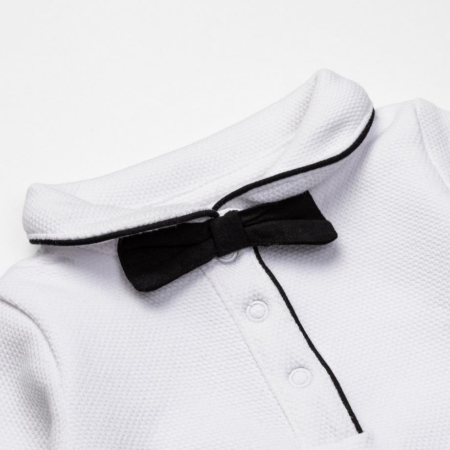 Manor Baby Body Chic Body 