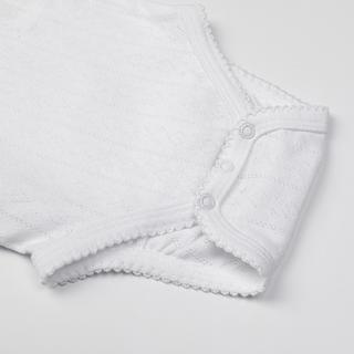 Manor Baby Duo Body Rip Body, confezione da 2 