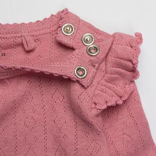 Manor Baby Duo Body Rip Body, confezione da 2 