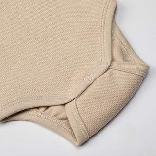 Manor Baby Duo Body Polo Body, 2er-Pack 