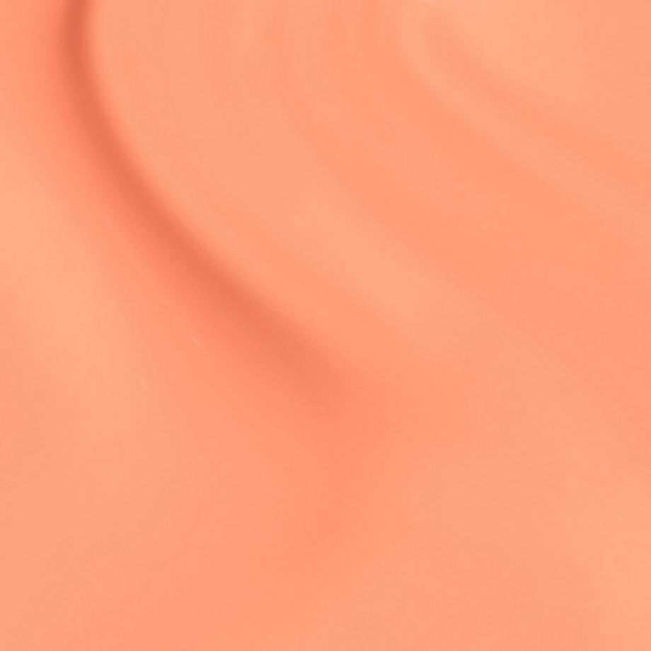 OPI  ASAPink - Rapidry 