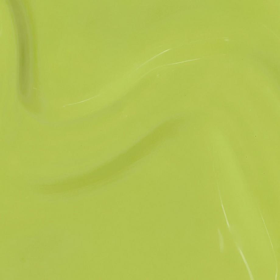 OPI  ASAPink - Rapidry 