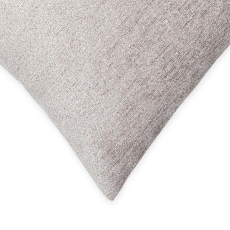 Manor Zierkissenbezug Veloura 