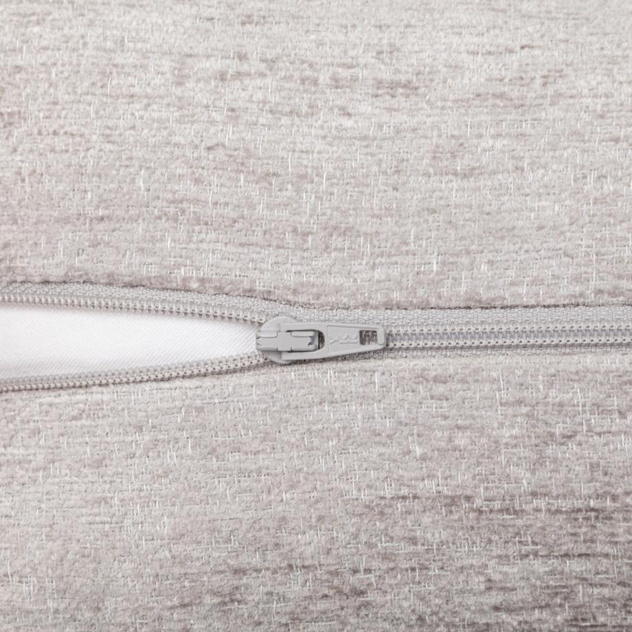 Manor Zierkissenbezug Veloura 