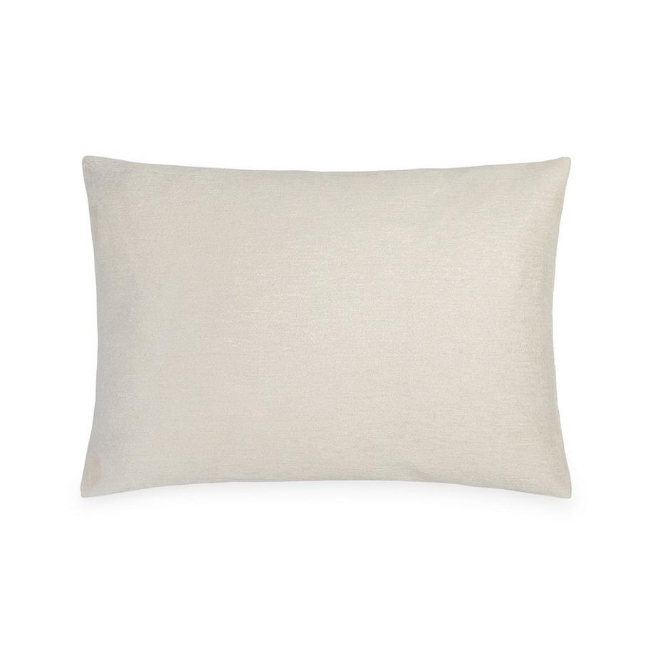 Manor Housse de coussin Veloura 
